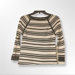 Ralph Lauren women’s sweater size M.